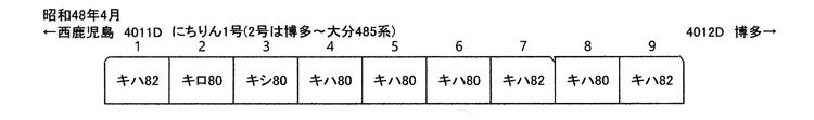 f:id:c57115:20220411145524j:plain