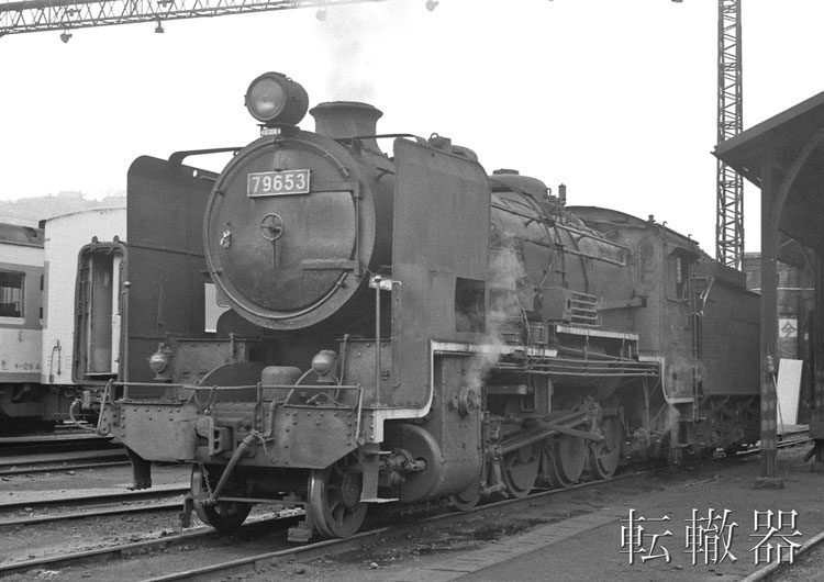 719WY-Qv7dL._AC_UF350,