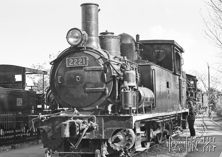 太閤記 71jHhB28ppL._UF350,350_QL80_.jpg