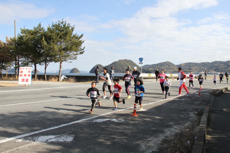 f:id:c571sh:20150201212122j:image