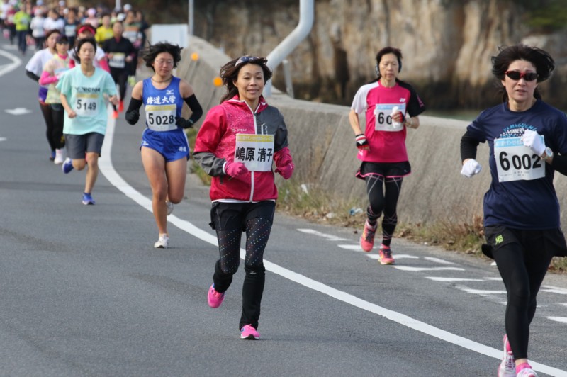 f:id:c571sh:20150201212204j:image