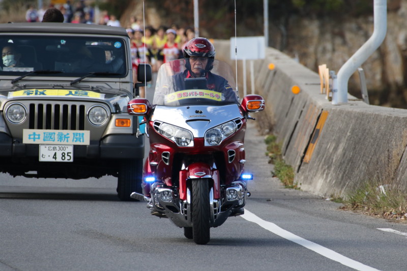 f:id:c571sh:20150201212229j:image