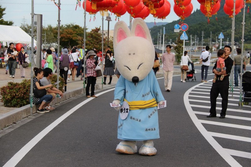 f:id:c571sh:20150923200709j:image