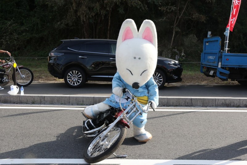 f:id:c571sh:20150923200712j:image