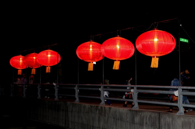f:id:c571sh:20150923200812j:image