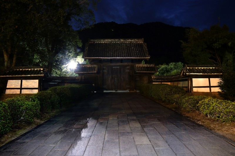 f:id:c571sh:20150923201112j:image