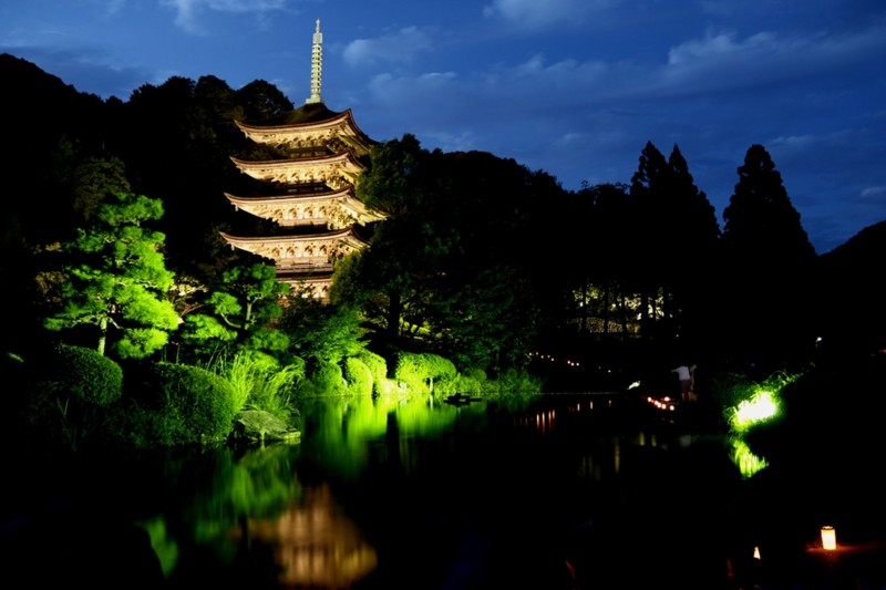 f:id:c571sh:20150923201114j:image