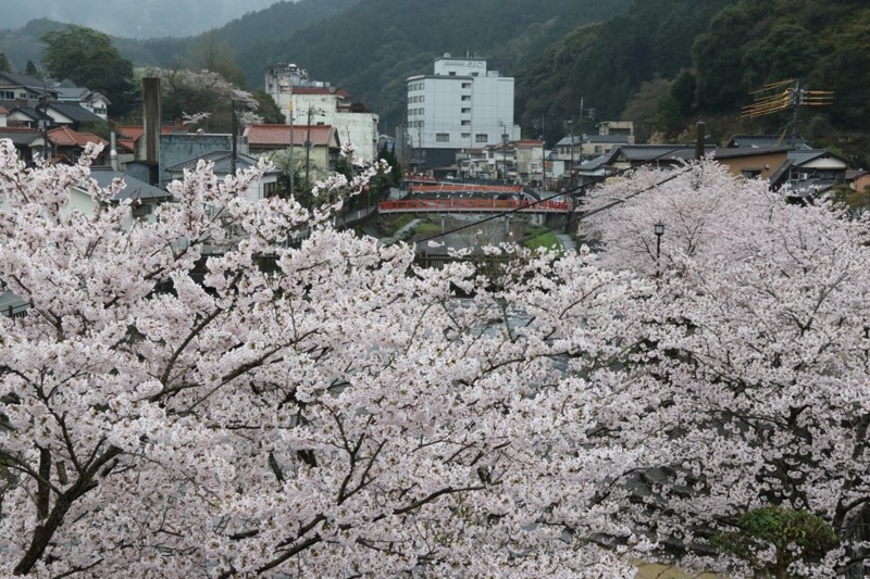 f:id:c571sh:20170509210218j:image
