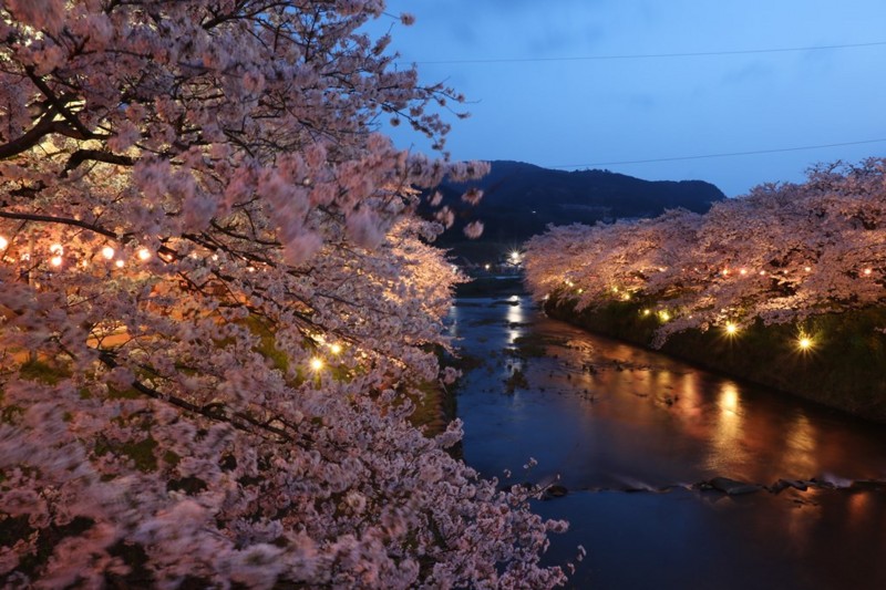 f:id:c571sh:20170509210219j:image