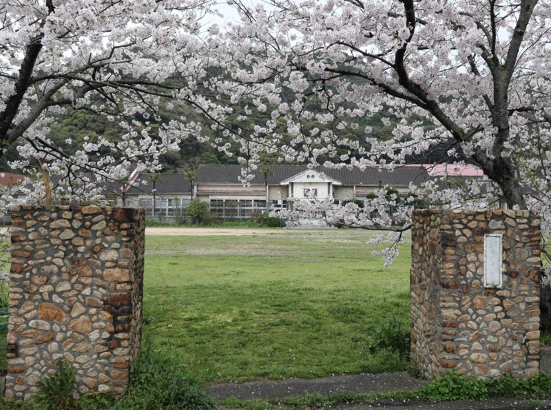 f:id:c571sh:20170509210220j:image