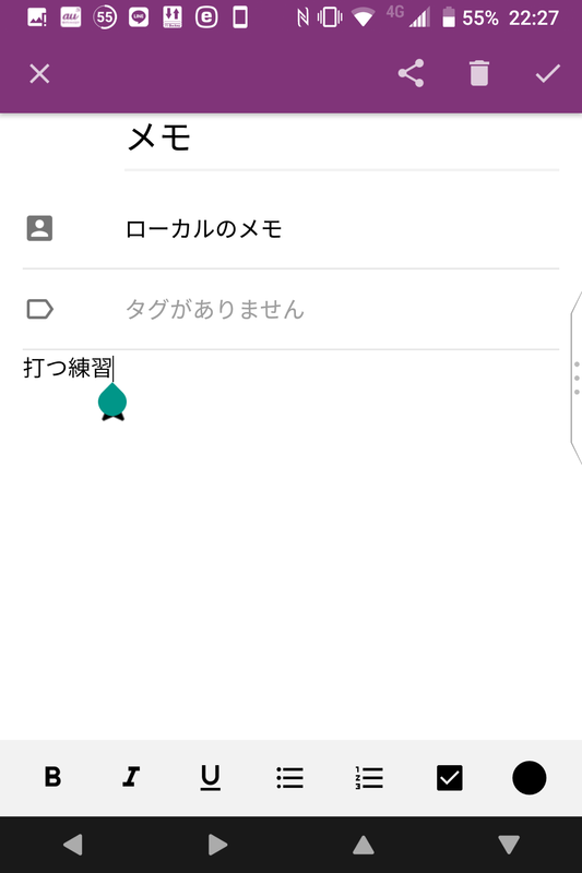 20190101224603
