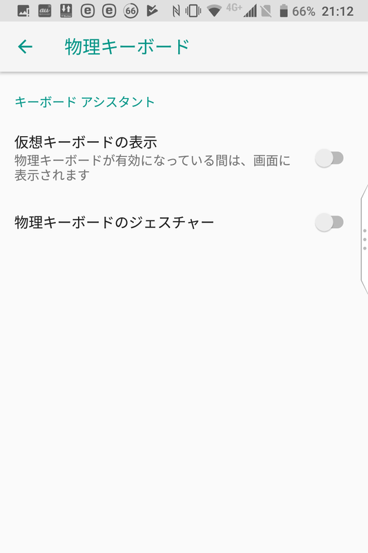 20190101224607