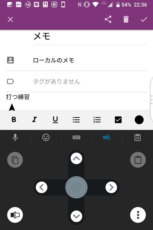 20190101224629