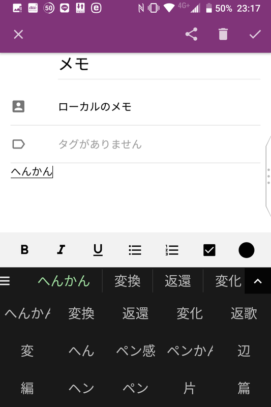 20190101231856