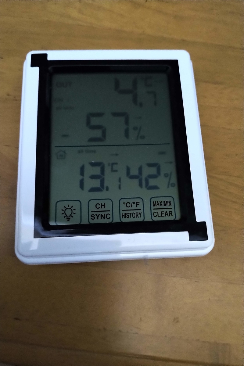 f:id:c5dt0w25:20191230154725j:plain