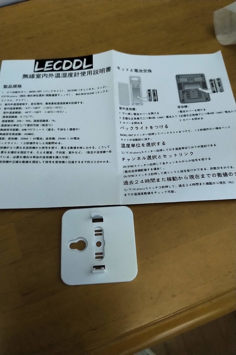 f:id:c5dt0w25:20191230155050j:plain