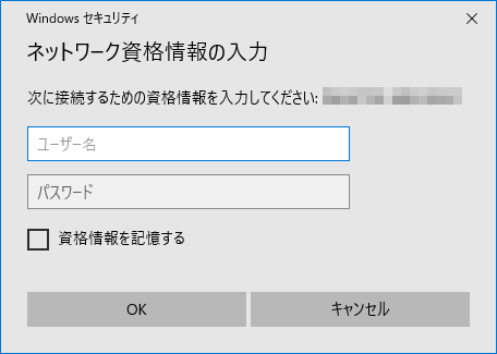 f:id:c5dt0w25:20200927152728p:plain f:id:c5dt0w25:20200927152728p:plain