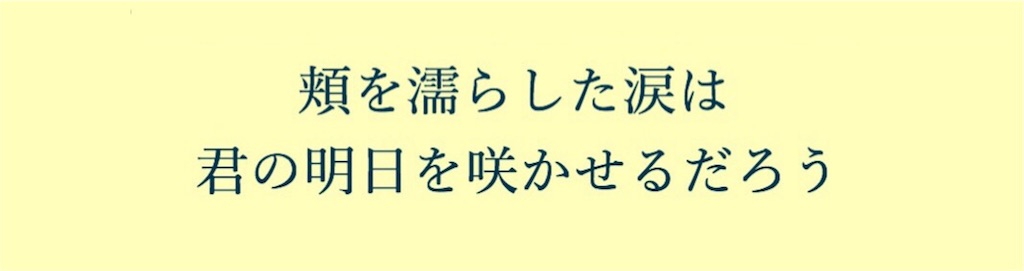 f:id:c5l5rf3l:20180302004722j:image f:id:c5l5rf3l:20180302004722j:image