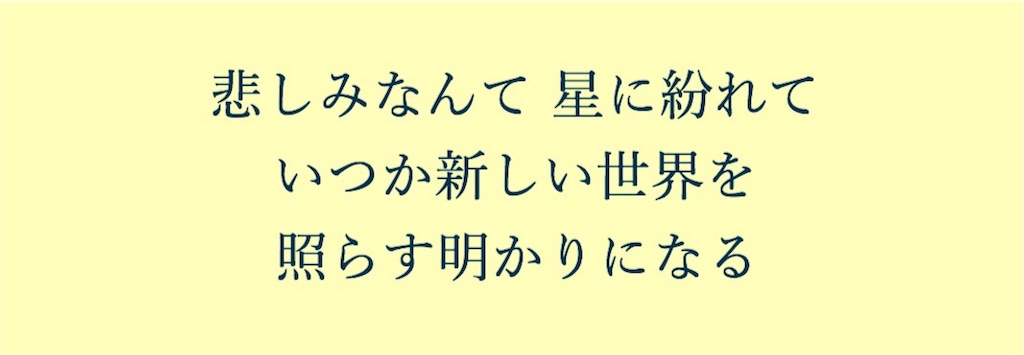 f:id:c5l5rf3l:20180302004831j:image f:id:c5l5rf3l:20180302004831j:image