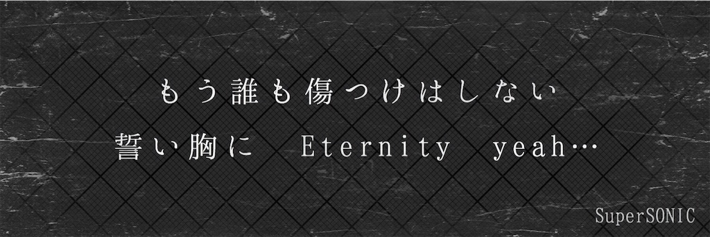 f:id:c5l5rf3l:20190323033558j:image f:id:c5l5rf3l:20190323033558j:image