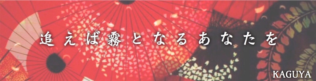f:id:c5l5rf3l:20190323161149j:image f:id:c5l5rf3l:20190323161149j:image