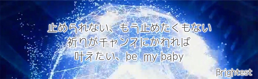 f:id:c5l5rf3l:20190703171231j:image f:id:c5l5rf3l:20190703171231j:image