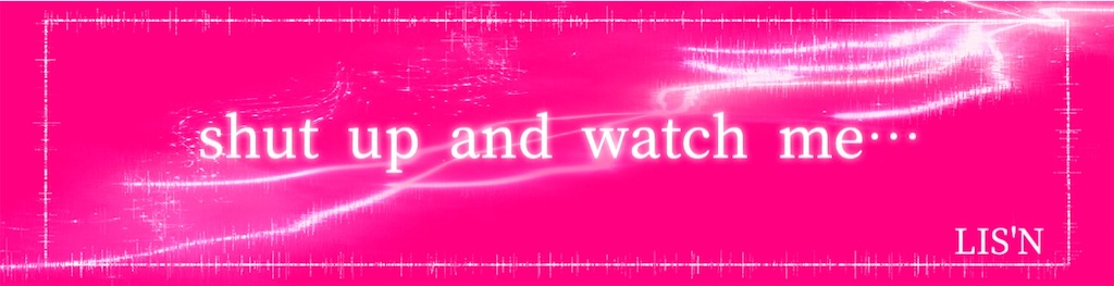f:id:c5l5rf3l:20190705004441j:image f:id:c5l5rf3l:20190705004441j:image