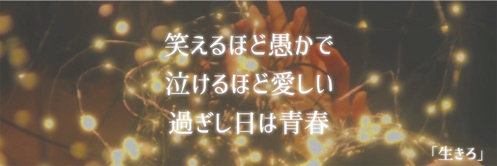 f:id:c5l5rf3l:20190705005024j:image f:id:c5l5rf3l:20190705005024j:image