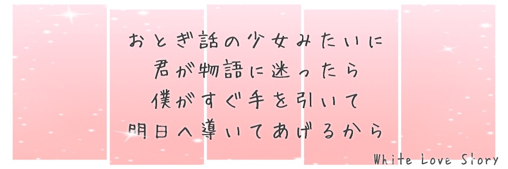 f:id:c5l5rf3l:20190705005044j:image f:id:c5l5rf3l:20190705005044j:image