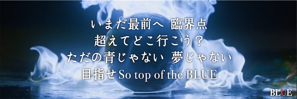 f:id:c5l5rf3l:20190705005229j:image f:id:c5l5rf3l:20190705005229j:image