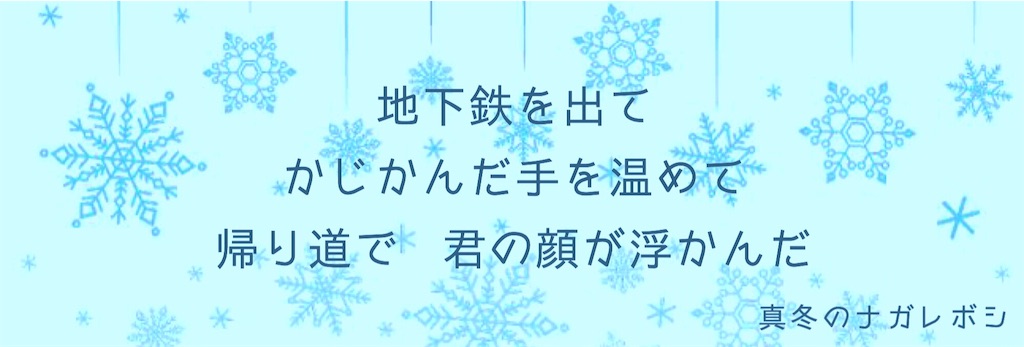 f:id:c5l5rf3l:20190705041236j:image f:id:c5l5rf3l:20190705041236j:image