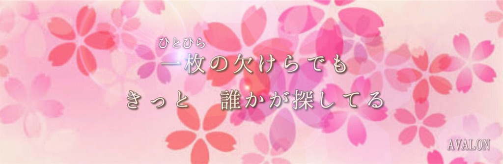 f:id:c5l5rf3l:20190705041250j:image f:id:c5l5rf3l:20190705041250j:image