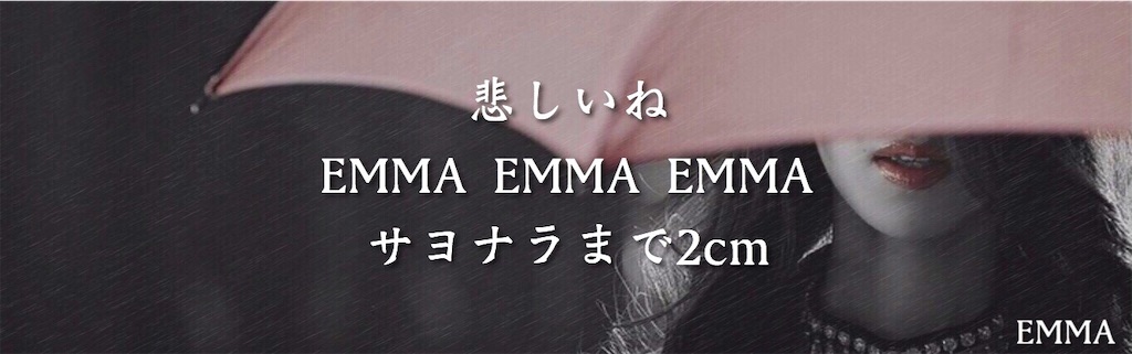 f:id:c5l5rf3l:20190705041304j:image f:id:c5l5rf3l:20190705041304j:image