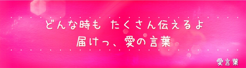 f:id:c5l5rf3l:20190705041320j:image f:id:c5l5rf3l:20190705041320j:image