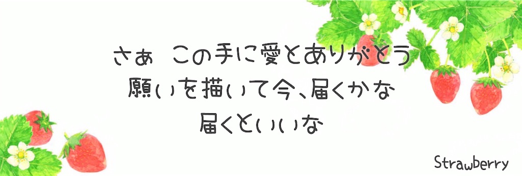 f:id:c5l5rf3l:20190707171845j:image f:id:c5l5rf3l:20190707171845j:image