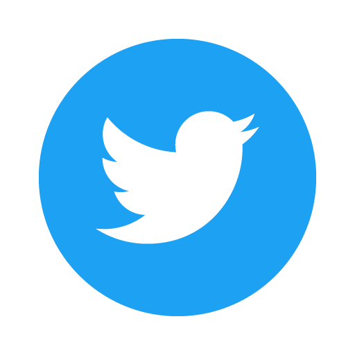 f:id:c5meg1012:20170802173032p:plain