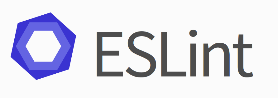 f:id:c5meg1012:20171213181323p:plain f:id:c5meg1012:20171213181323p:plain