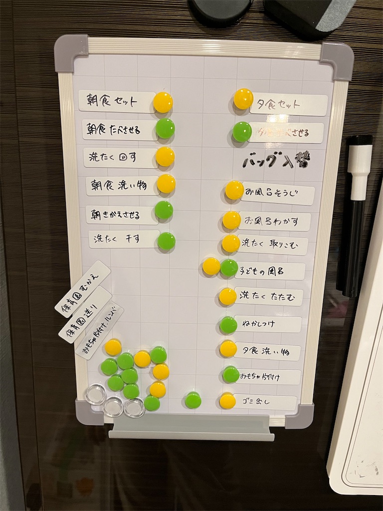 f:id:c5meg1012:20220209124451j:plain