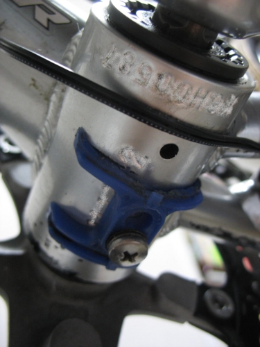 f:id:c62_2:20091031105940j:image:w150 f:id:c62_2:20091031105940j:image:w150