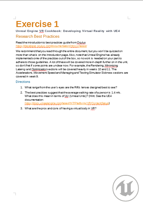 f:id:c6amndbgr3:20180817214041p:plain f:id:c6amndbgr3:20180817214041p:plain