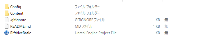 f:id:c6amndbgr3:20180817215258p:plain f:id:c6amndbgr3:20180817215258p:plain