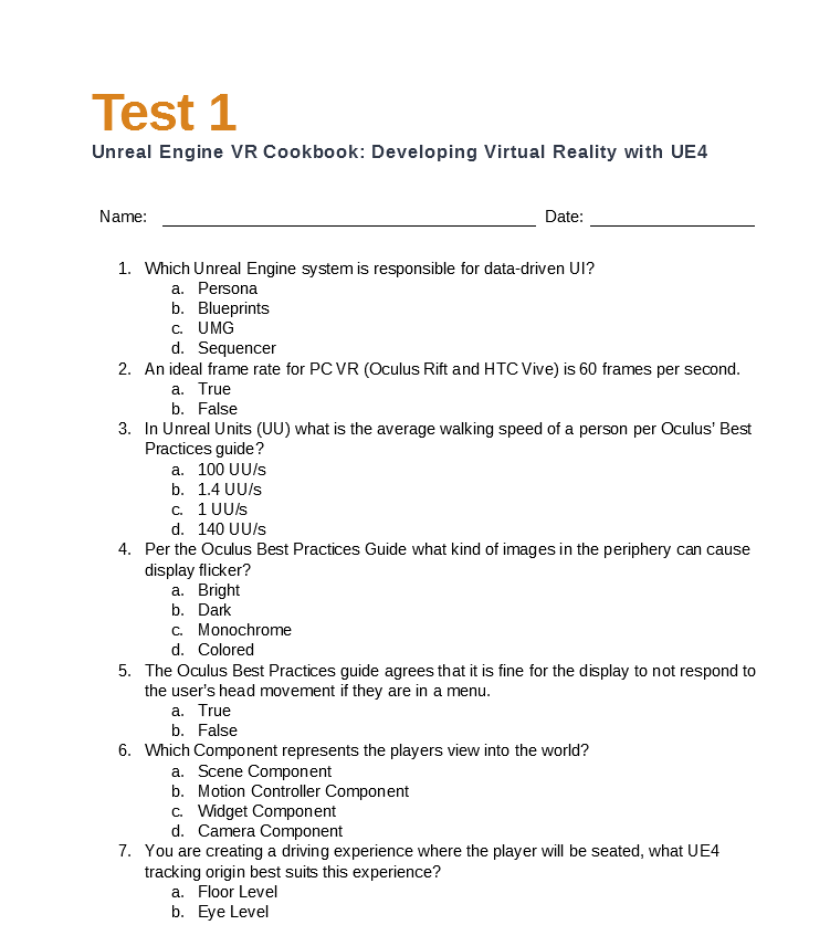 f:id:c6amndbgr3:20180817215825p:plain f:id:c6amndbgr3:20180817215825p:plain