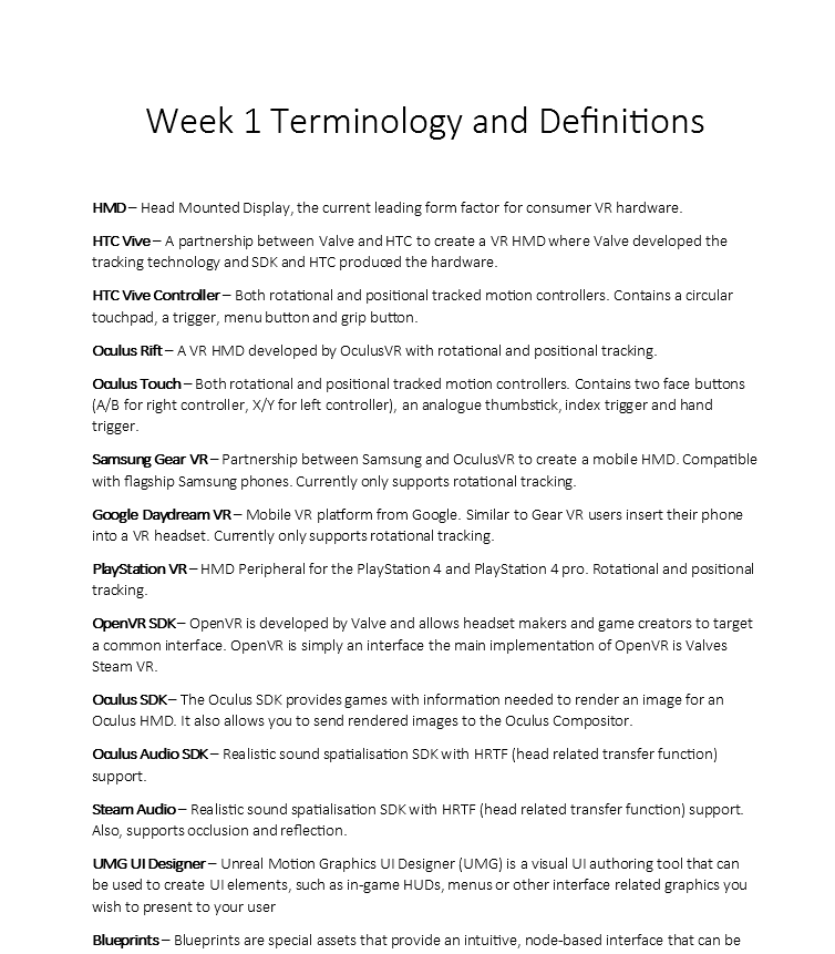 f:id:c6amndbgr3:20180817220115p:plain f:id:c6amndbgr3:20180817220115p:plain