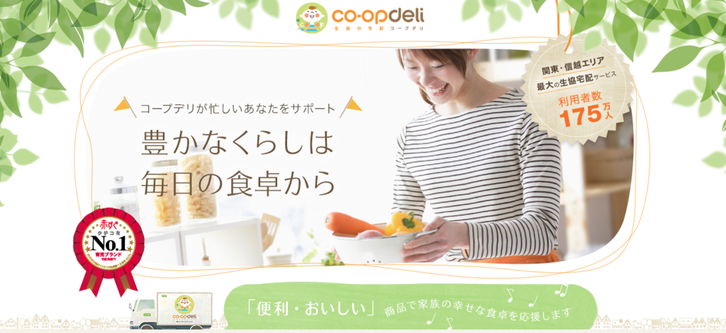 f:id:c6amndbgr3:20180926124732p:plain