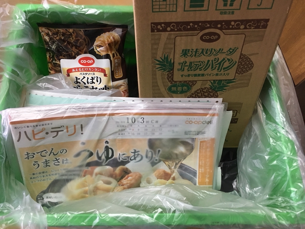 f:id:c6amndbgr3:20181003194404j:plain