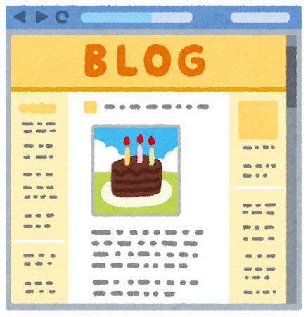 f:id:c6amndbgr3:20181026120302p:plain