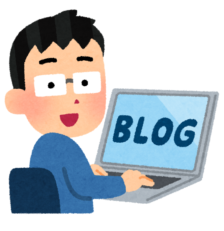 f:id:c6amndbgr3:20181026120329p:plain