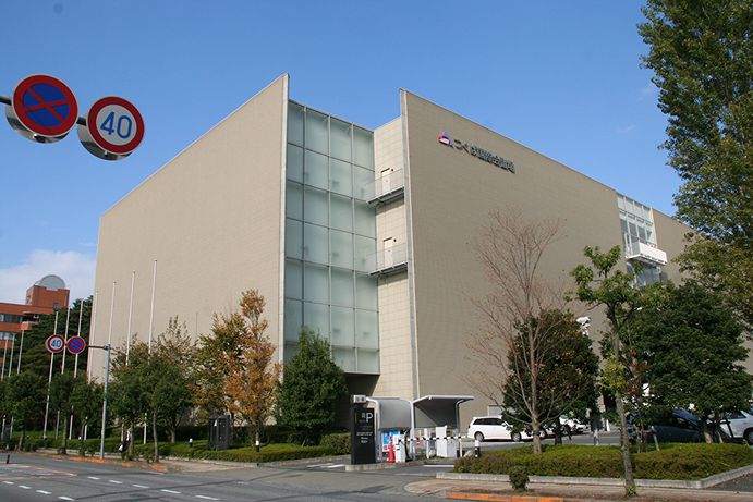 f:id:c6amndbgr3:20181128230834j:plain f:id:c6amndbgr3:20181128230834j:plain