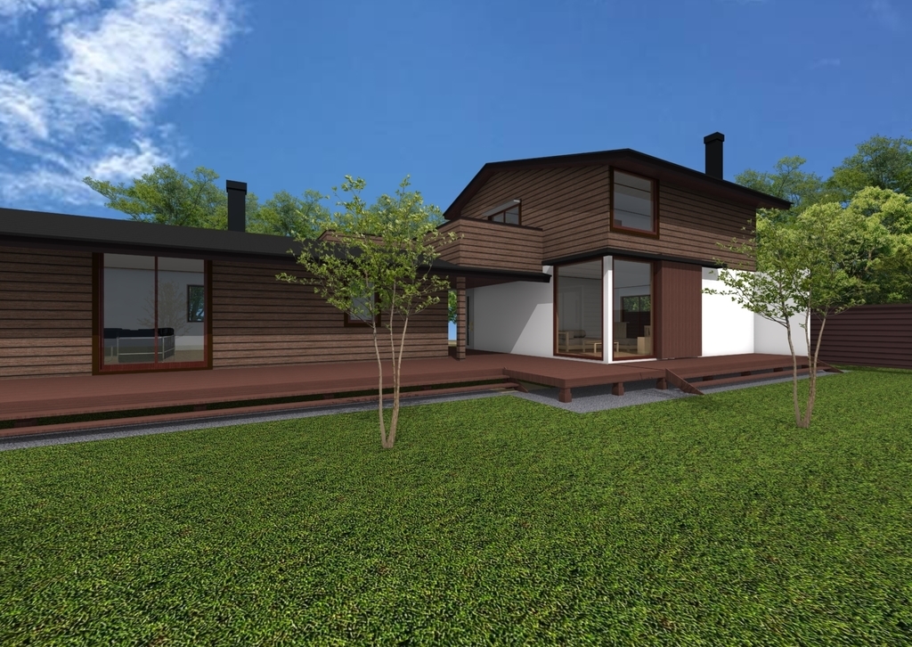 f:id:c6amndbgr3:20181207122226j:plain f:id:c6amndbgr3:20181207122226j:plain