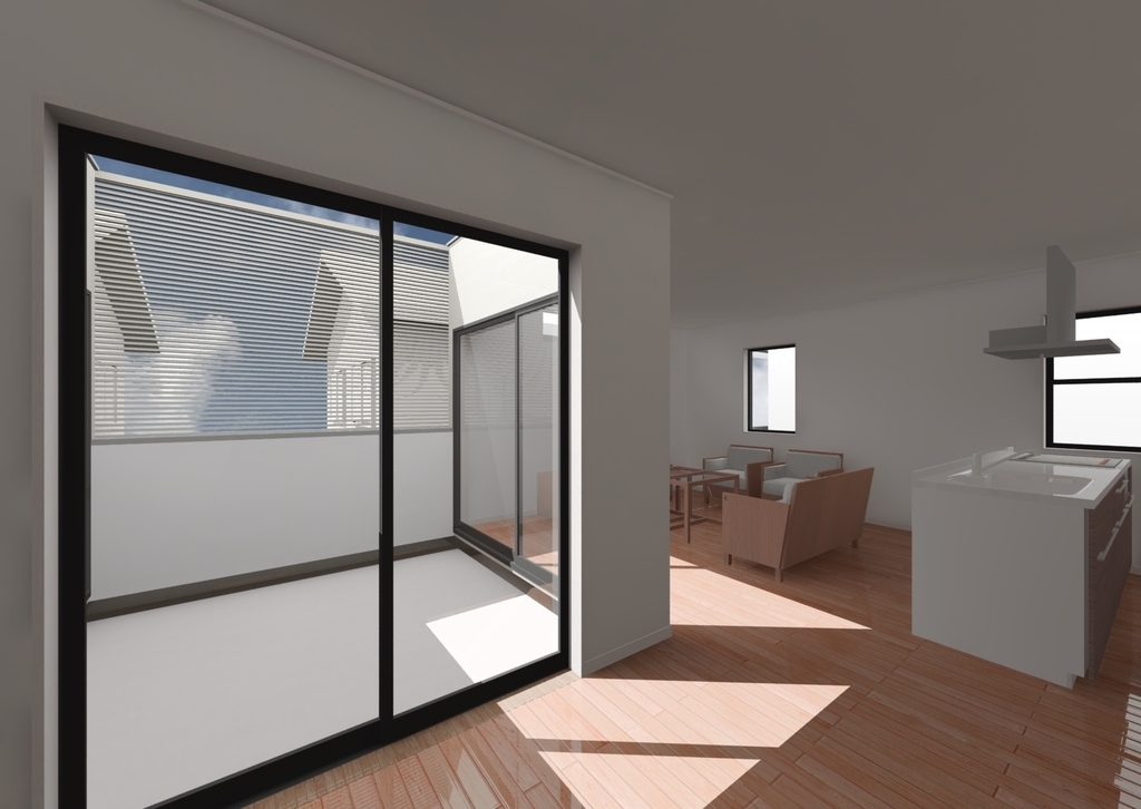 f:id:c6amndbgr3:20181207122239j:plain f:id:c6amndbgr3:20181207122239j:plain